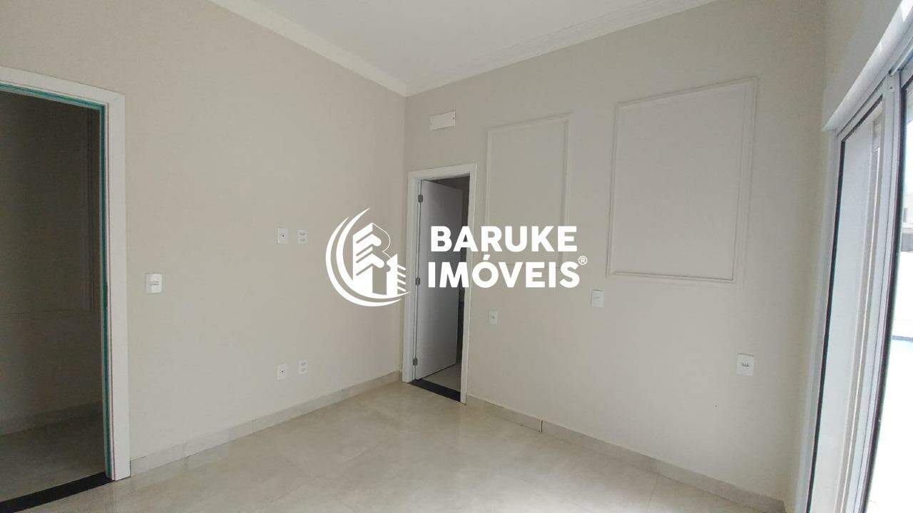 Casa de condomínio à venda no bairro RESIDENCIAL EVIDÊNCIASIndaiatuba: 