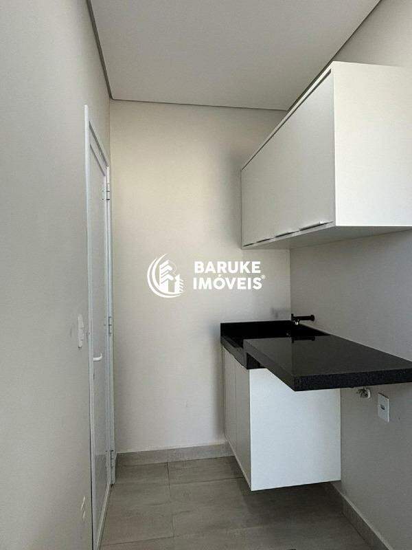 Casa de condomínio à venda no bairro RESIDENCIAL EVIDÊNCIASIndaiatuba: 