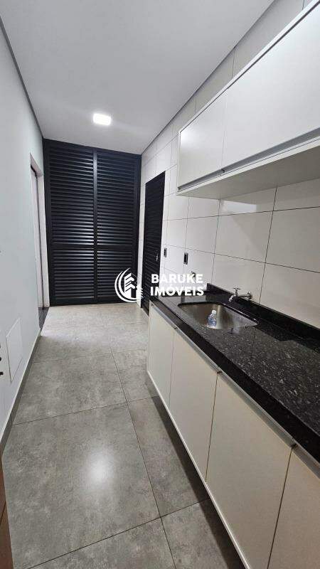 Casa de condomínio à venda no bairro JARDIM RESIDENCIAL DONA MARIA JOSÉIndaiatuba: 