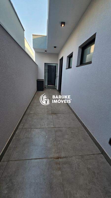 Casa de condomínio à venda no bairro JARDIM RESIDENCIAL DONA MARIA JOSÉIndaiatuba: 
