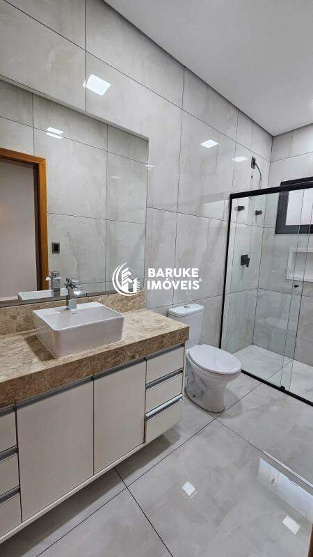 Casa de condomínio à venda no bairro JARDIM RESIDENCIAL DONA MARIA JOSÉIndaiatuba: 