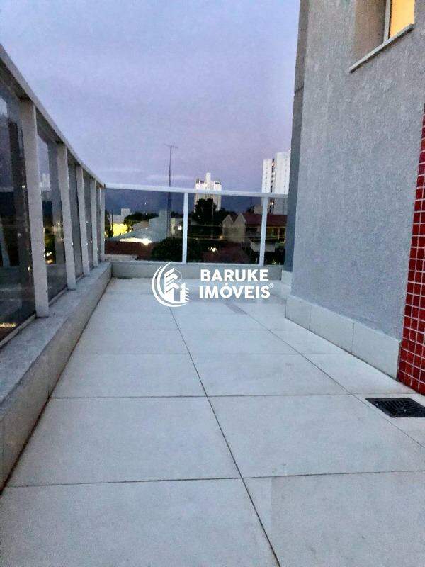 Apartamento à venda no bairro Vila SfeirIndaiatuba: 