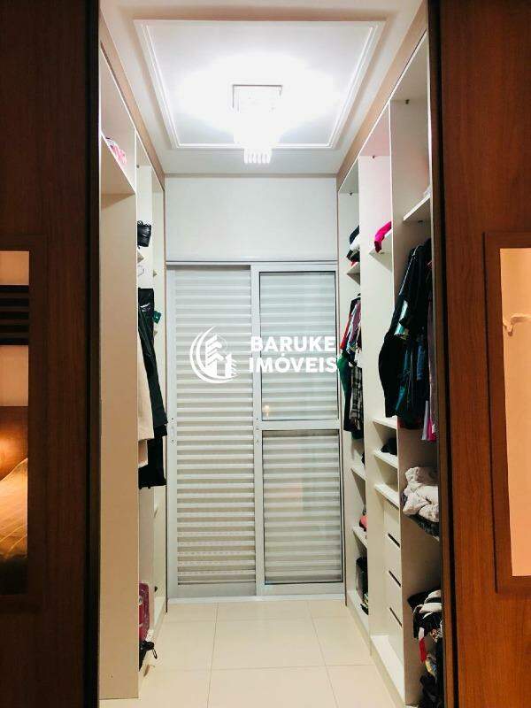 Apartamento à venda no bairro Vila SfeirIndaiatuba: 