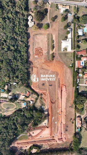 Terreno à venda no bairro Reserva Village Prado Indaiatuba: 