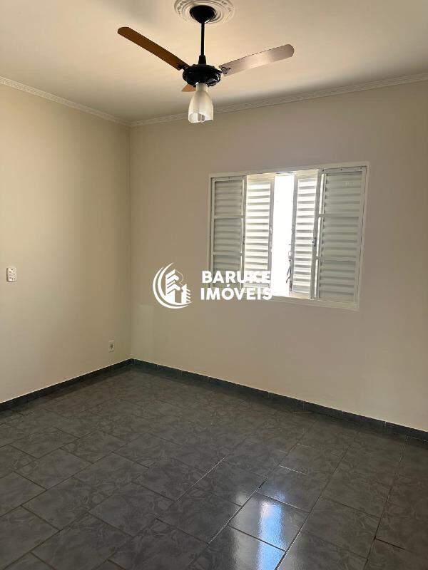 Casa à venda no bairro Jardim São Luiz Indaiatuba: 