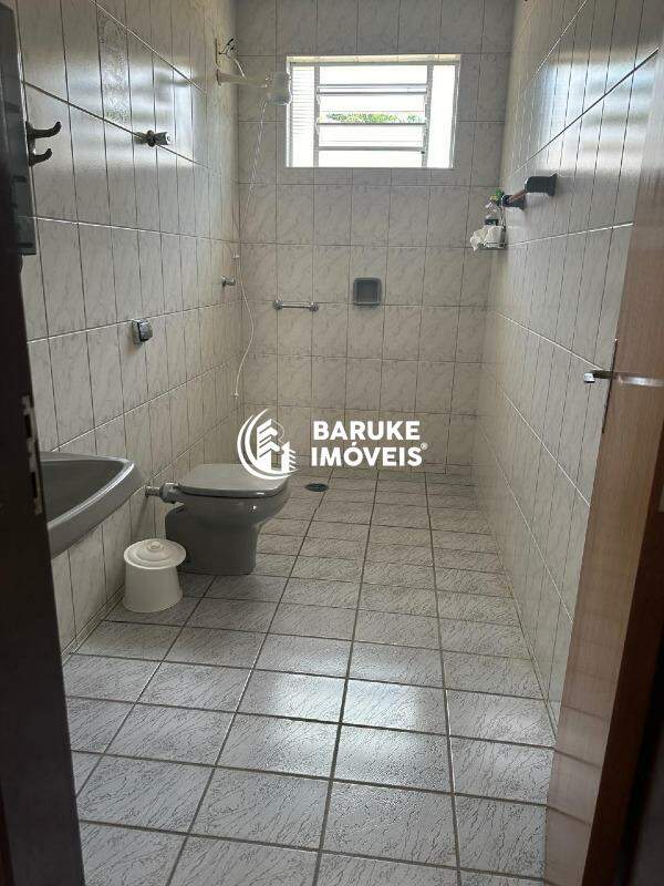 Casa à venda no bairro Jardim São Luiz Indaiatuba: 