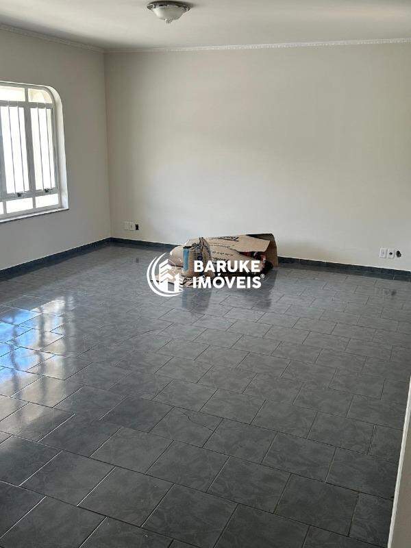 Casa à venda no bairro Jardim São Luiz Indaiatuba: 