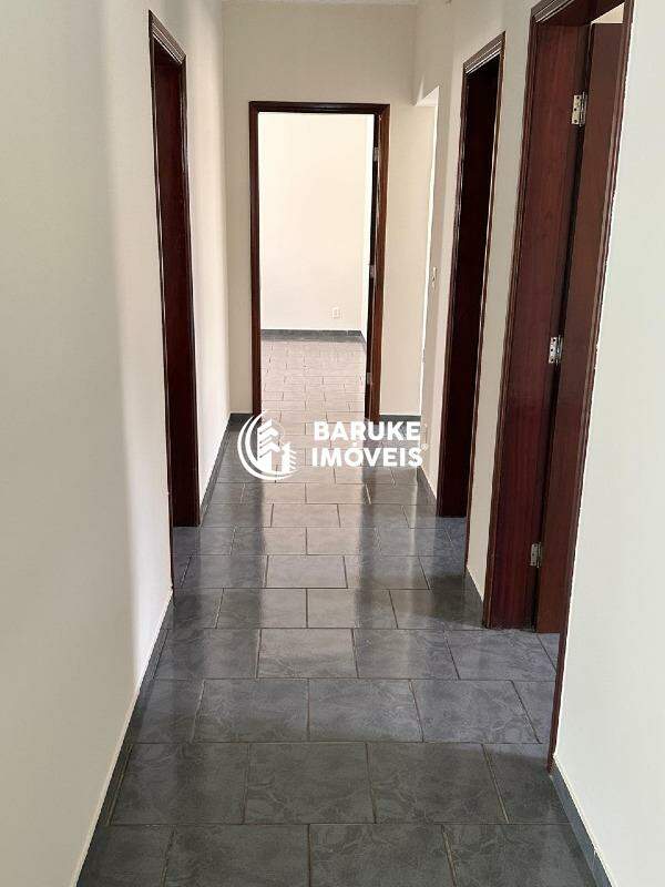Casa à venda no bairro Jardim São Luiz Indaiatuba: 