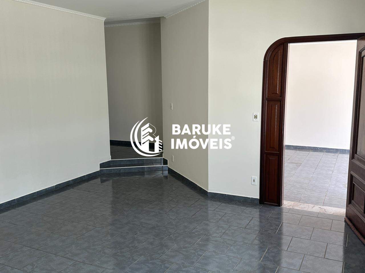 Casa à venda no bairro Jardim São Luiz Indaiatuba: 