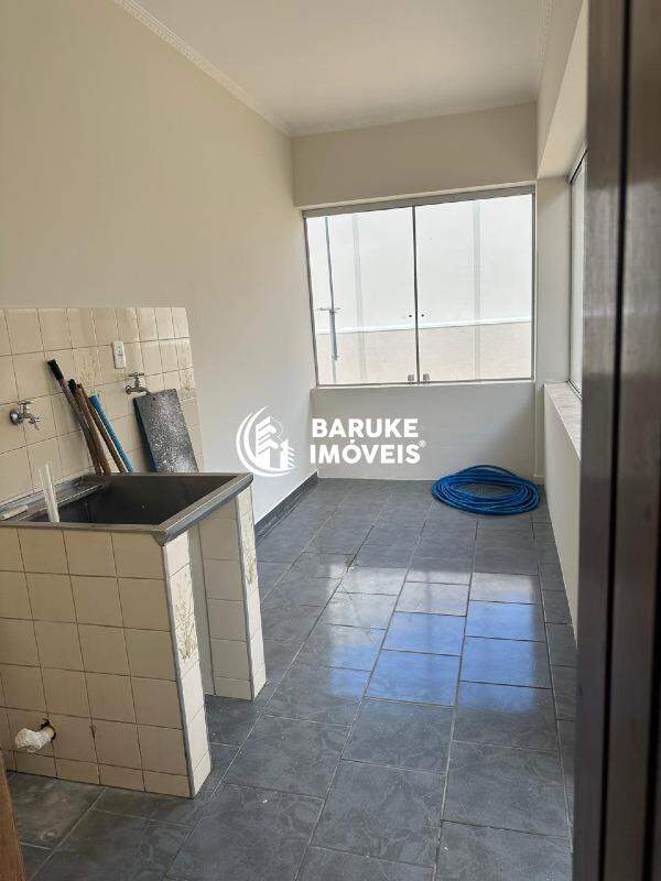 Casa à venda no bairro Jardim São Luiz Indaiatuba: 