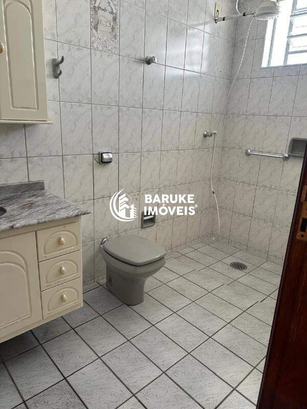 Casa à venda no bairro Jardim São Luiz Indaiatuba: 