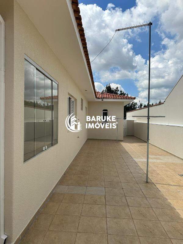 Casa à venda no bairro Jardim São Luiz Indaiatuba: 