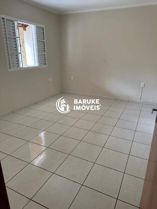 Casa à venda no bairro Jardim São Luiz Indaiatuba: 