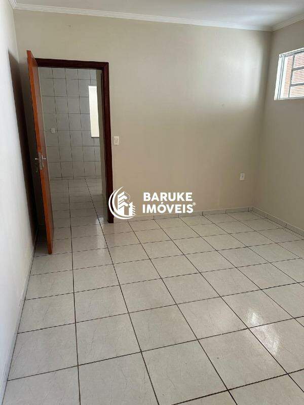Casa à venda no bairro Jardim São Luiz Indaiatuba: 