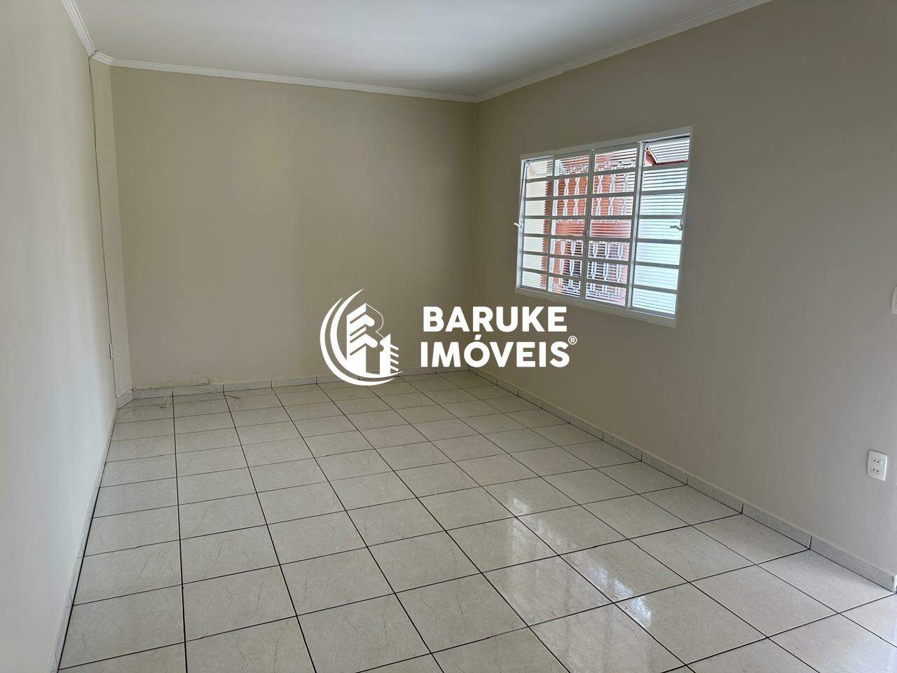Casa à venda no bairro Jardim São Luiz Indaiatuba: 
