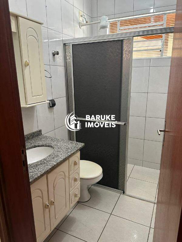 Casa à venda no bairro Jardim São Luiz Indaiatuba: 