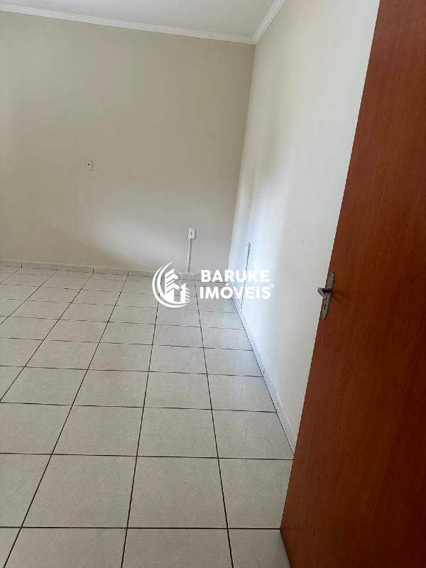Casa à venda no bairro Jardim São Luiz Indaiatuba: 