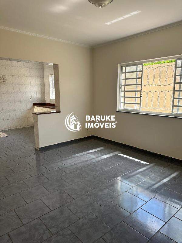 Casa à venda no bairro Jardim São Luiz Indaiatuba: 