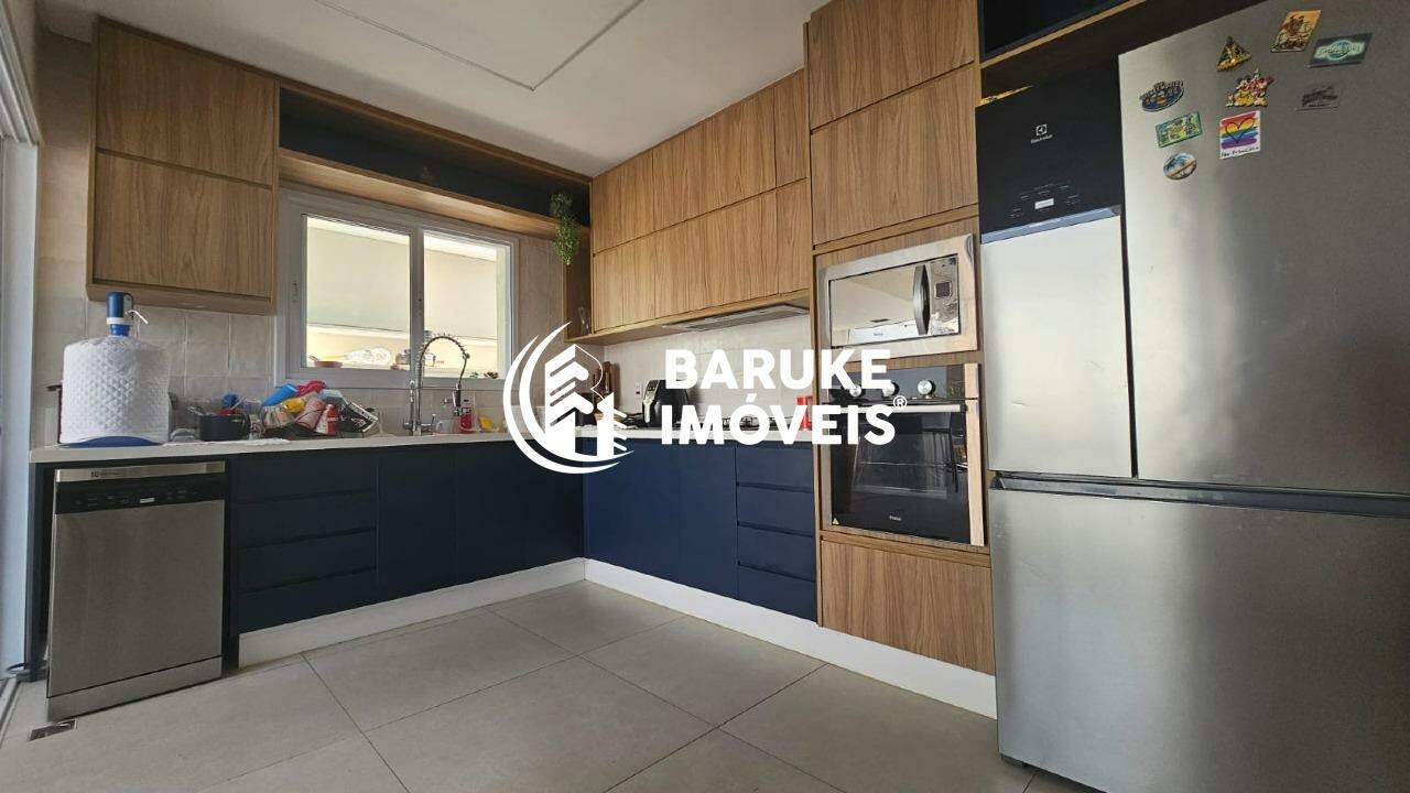Casa de condomínio à venda no bairro JARDIM RESIDENCIAL DONA MARIA JOSÉIndaiatuba: 