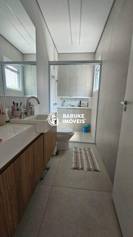 Casa de condomínio à venda no bairro JARDIM RESIDENCIAL DONA MARIA JOSÉIndaiatuba: 