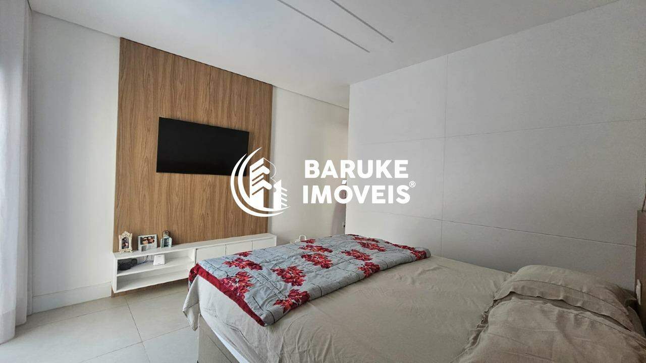 Casa de condomínio à venda no bairro JARDIM RESIDENCIAL DONA MARIA JOSÉIndaiatuba: 