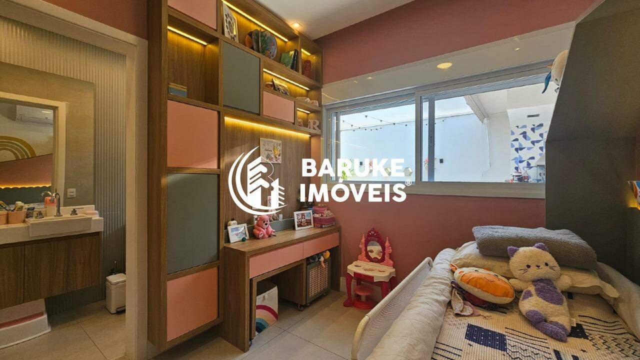 Casa de condomínio à venda no bairro JARDIM RESIDENCIAL DONA MARIA JOSÉIndaiatuba: 