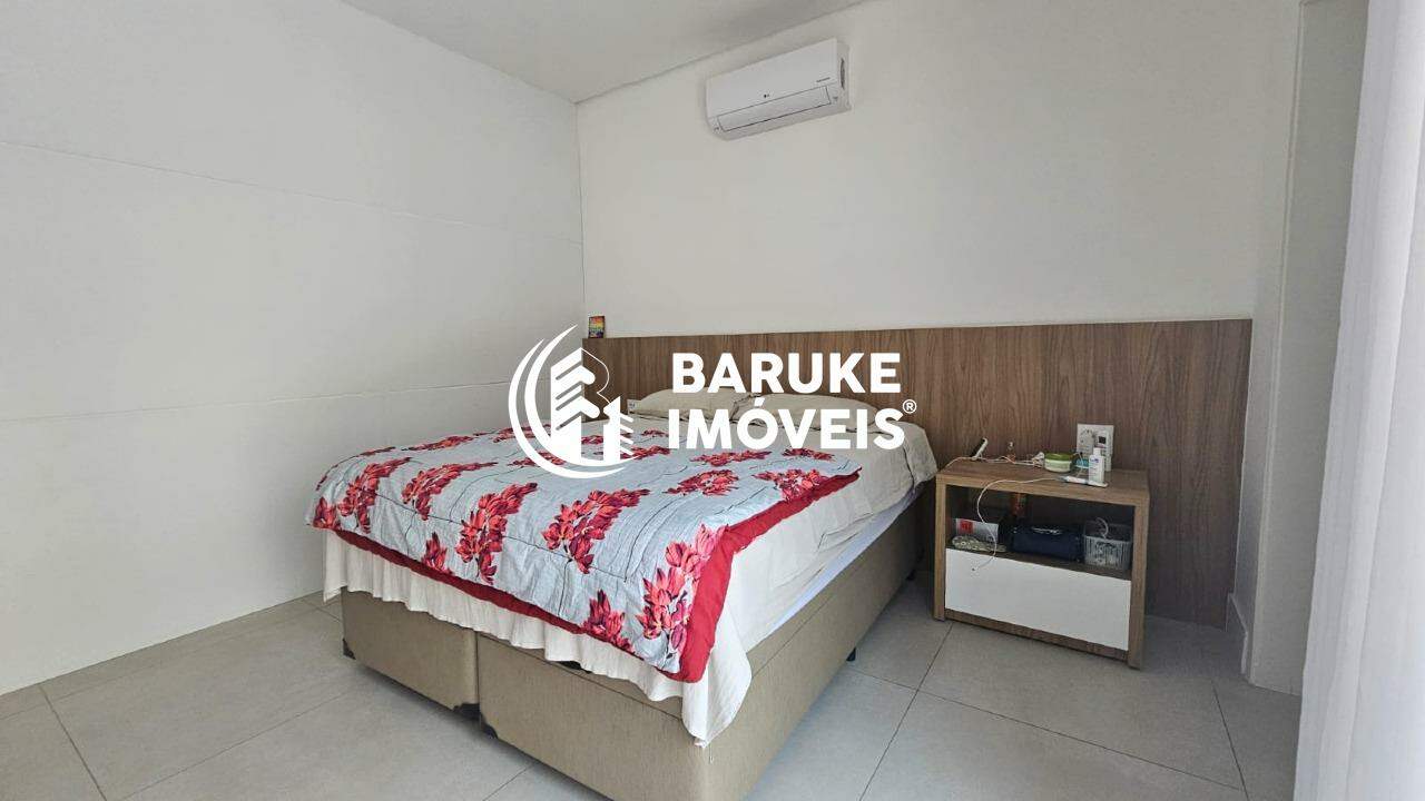 Casa de condomínio à venda no bairro JARDIM RESIDENCIAL DONA MARIA JOSÉIndaiatuba: 