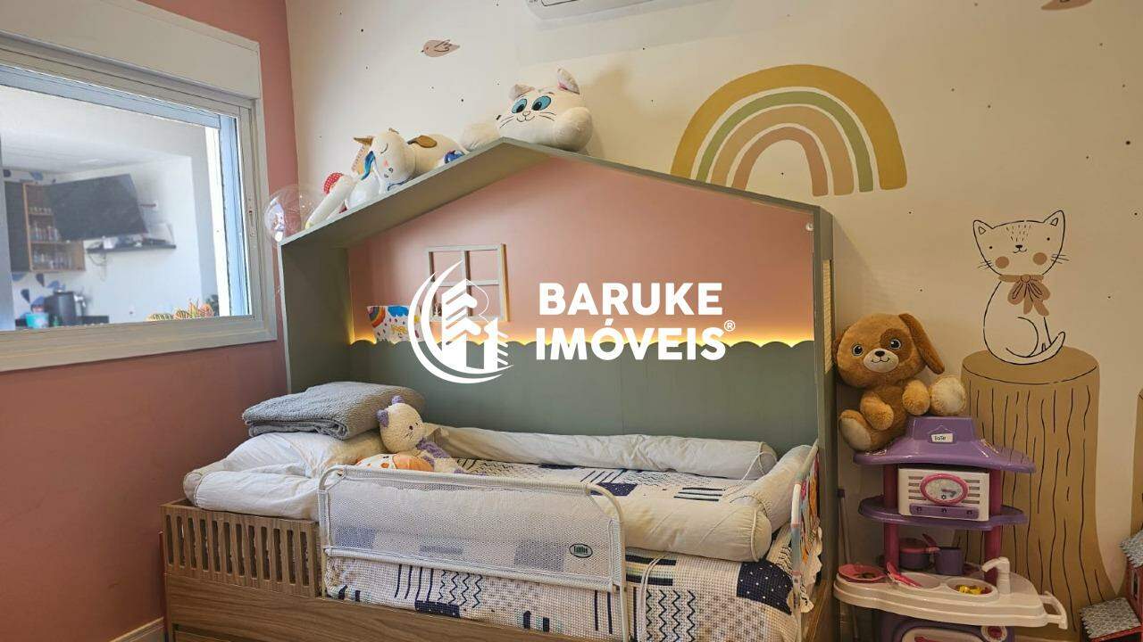 Casa de condomínio à venda no bairro JARDIM RESIDENCIAL DONA MARIA JOSÉIndaiatuba: 