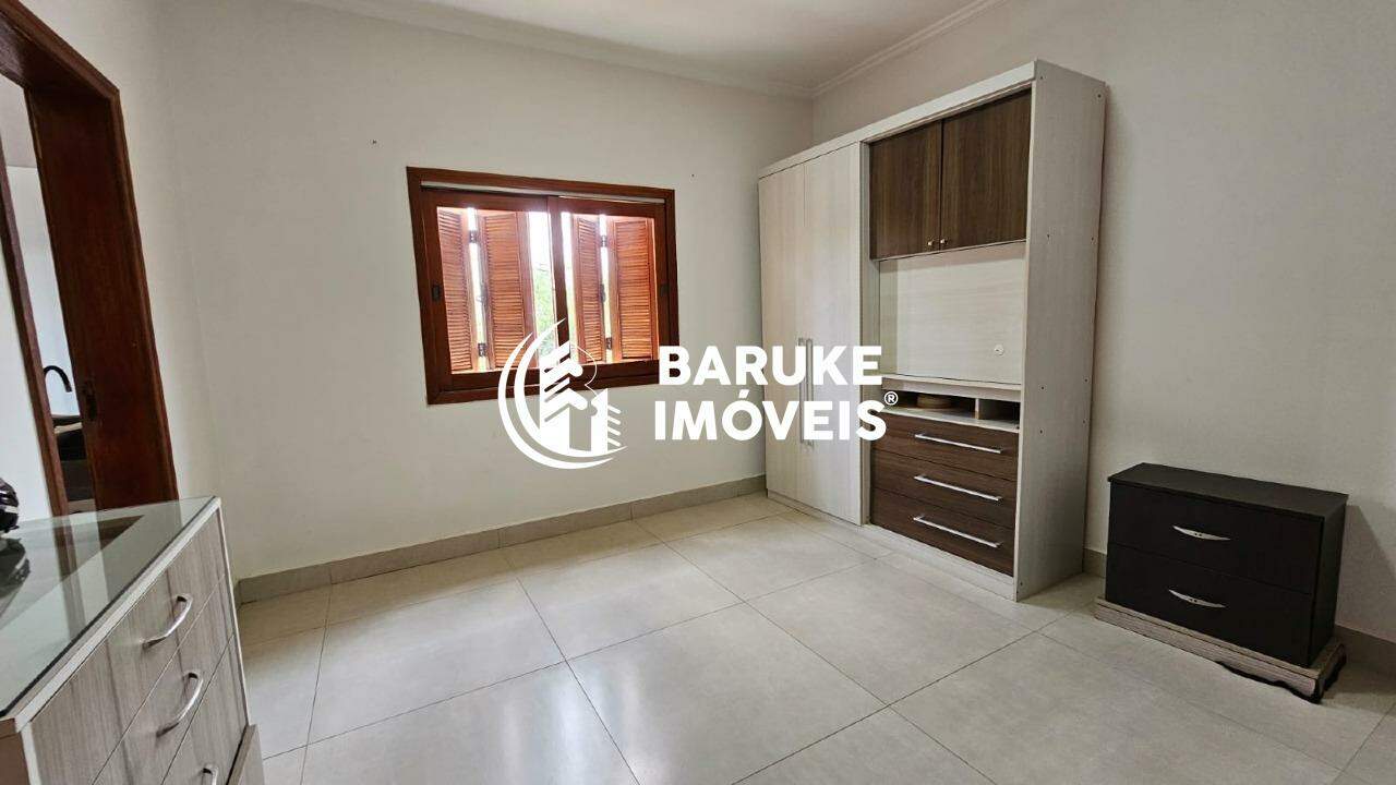Casa de condomínio à venda no bairro JARDIM VILLA ROMANAIndaiatuba: 