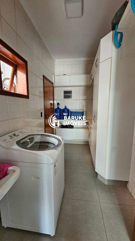 Casa de condomínio à venda no bairro JARDIM VILLA ROMANAIndaiatuba: 