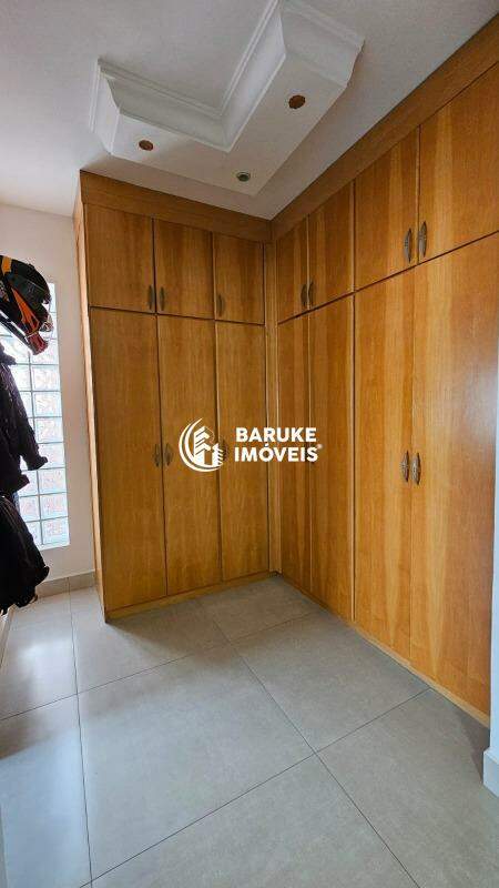 Casa de condomínio à venda no bairro JARDIM VILLA ROMANAIndaiatuba: 