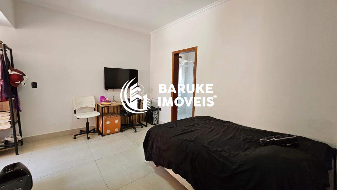 Casa de condomínio à venda no bairro JARDIM VILLA ROMANAIndaiatuba: 