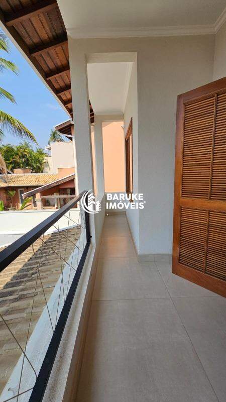 Casa de condomínio à venda no bairro JARDIM VILLA ROMANAIndaiatuba: 