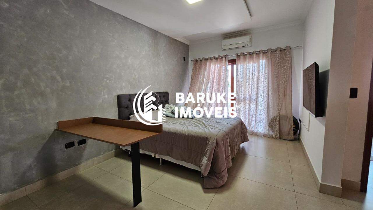 Casa de condomínio à venda no bairro JARDIM VILLA ROMANAIndaiatuba: 