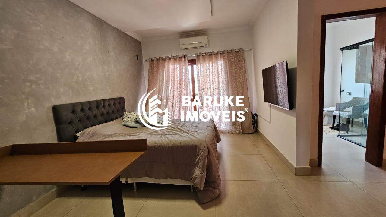 Casa de condomínio à venda no bairro JARDIM VILLA ROMANAIndaiatuba: 
