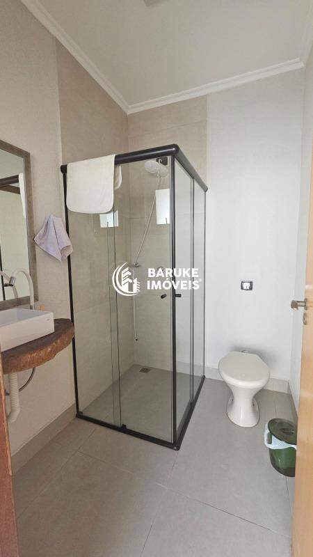 Casa de condomínio à venda no bairro JARDIM VILLA ROMANAIndaiatuba: 