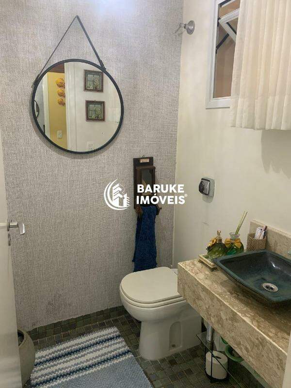 Casa à venda no bairro JARDIM VALENÇAIndaiatuba: 
