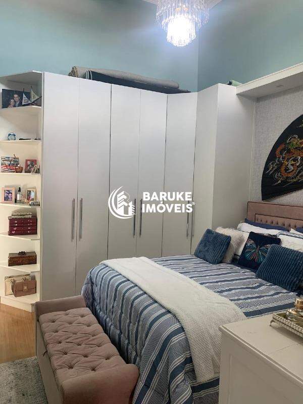 Casa à venda no bairro JARDIM VALENÇAIndaiatuba: 