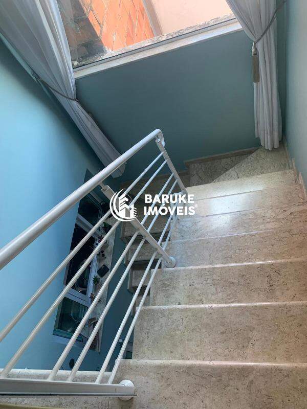 Casa à venda no bairro JARDIM VALENÇAIndaiatuba: 