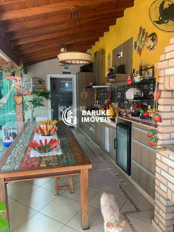 Casa à venda no bairro JARDIM VALENÇAIndaiatuba: 