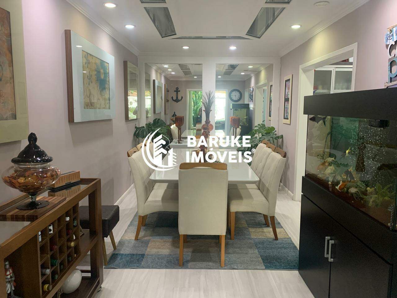 Casa à venda no bairro JARDIM VALENÇAIndaiatuba: 
