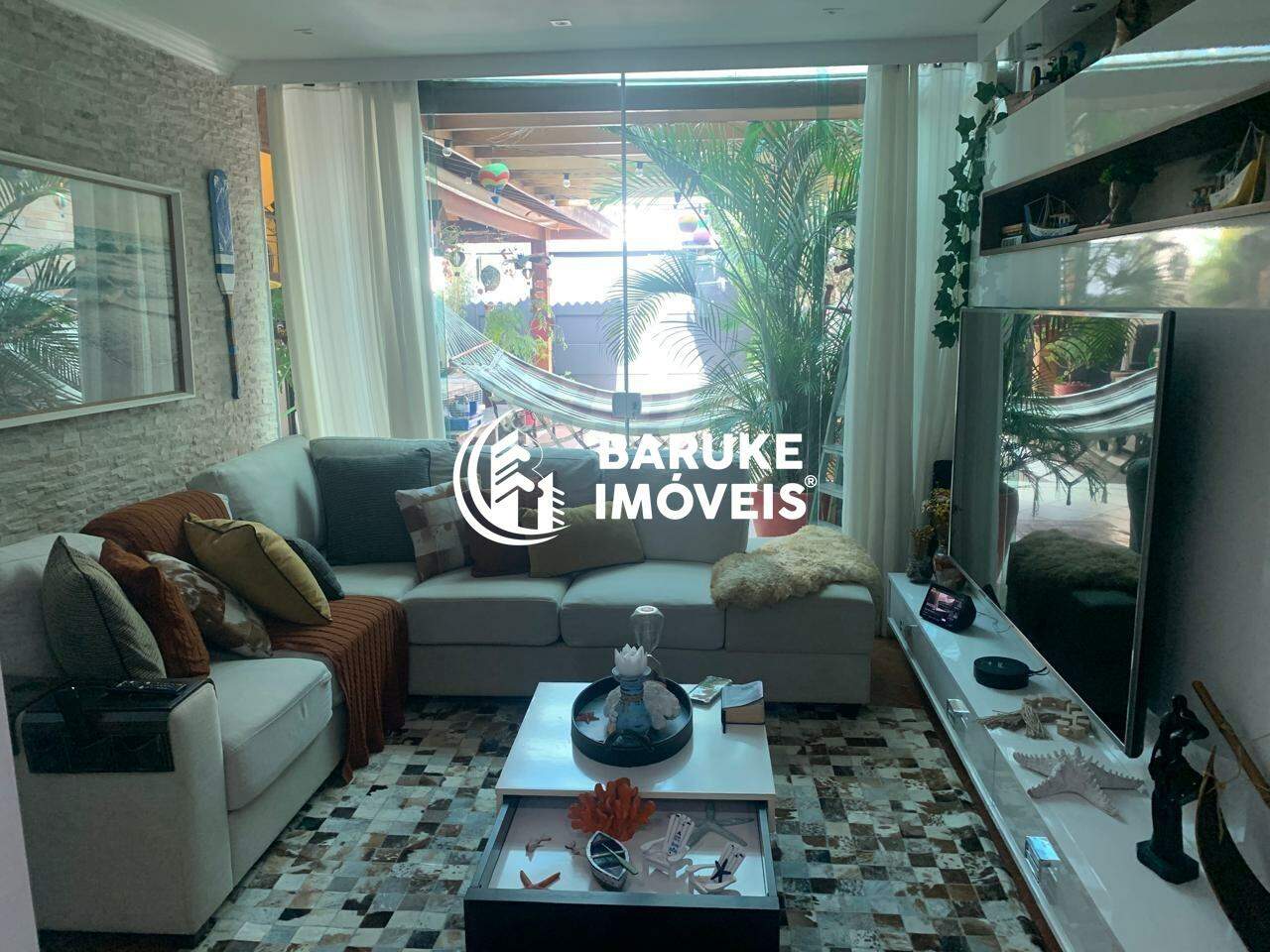 Casa à venda no bairro JARDIM VALENÇAIndaiatuba: 