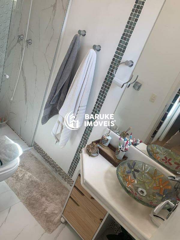 Casa à venda no bairro JARDIM VALENÇAIndaiatuba: 
