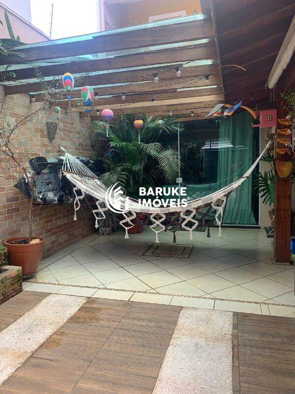 Casa à venda no bairro JARDIM VALENÇAIndaiatuba: 