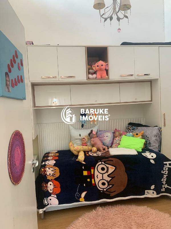 Casa à venda no bairro JARDIM VALENÇAIndaiatuba: 