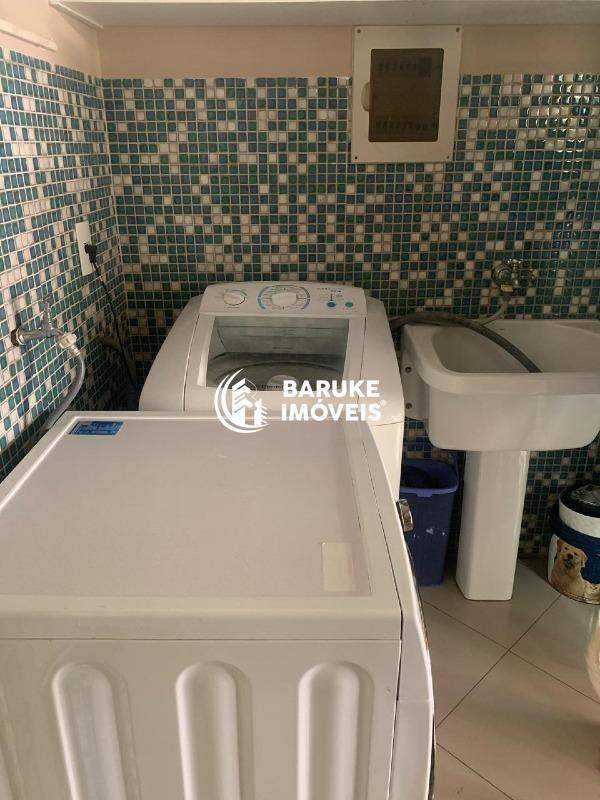Casa à venda no bairro JARDIM VALENÇAIndaiatuba: 