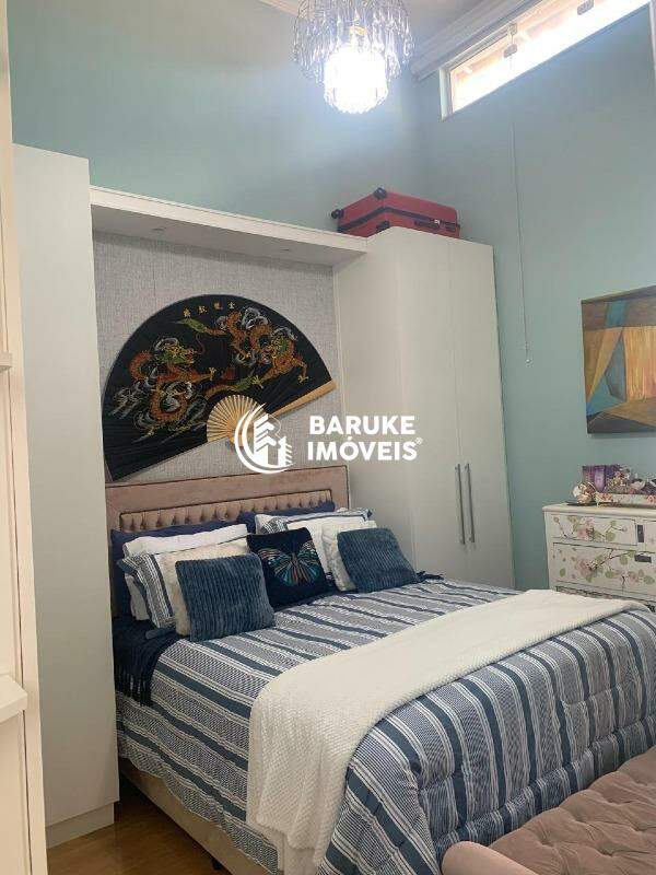 Casa à venda no bairro JARDIM VALENÇAIndaiatuba: 