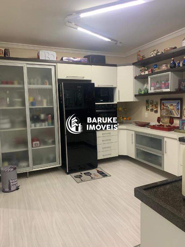 Casa à venda no bairro JARDIM VALENÇAIndaiatuba: 