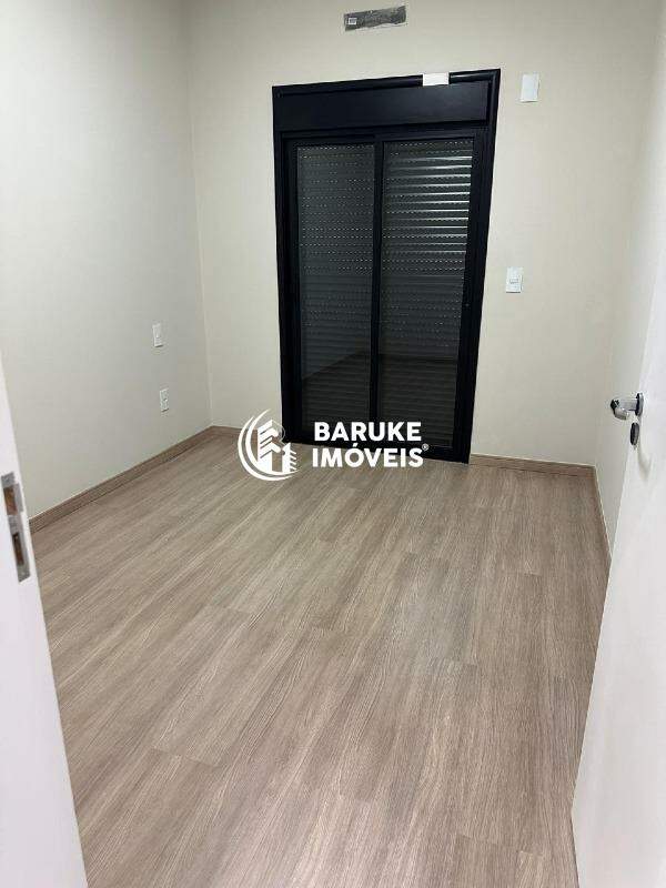 Casa de condomínio à venda no bairro JARDINS DO IMPÉRIOIndaiatuba: 