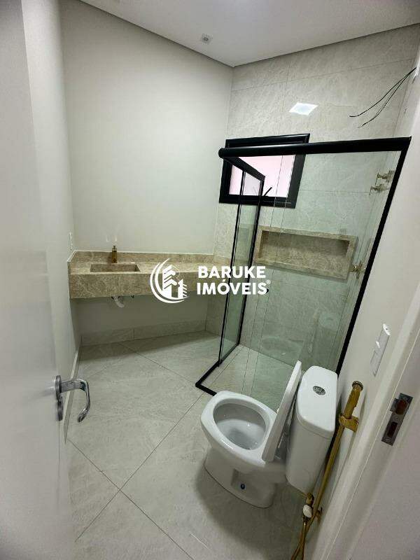 Casa de condomínio à venda no bairro JARDINS DO IMPÉRIOIndaiatuba: 